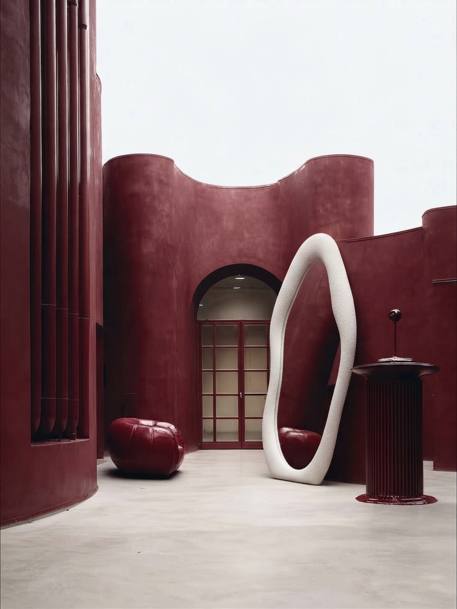 KAIRA premium home decor